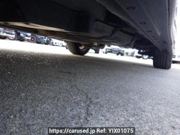 Used 2010 AT toyota vellfire ANH20W Image[36]
