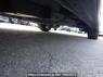 Used 2010 AT toyota vellfire ANH20W Image[36]