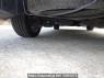 Used 2010 AT toyota vellfire ANH20W Image[37]