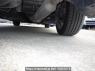 Used 2010 AT toyota vellfire ANH20W Image[38]