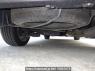 Used 2010 AT toyota vellfire ANH20W Image[39]