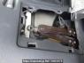 Used 2010 AT toyota vellfire ANH20W Image[40]