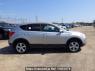 Used 2008 AT nissan dualis KNJ10 Image[4]