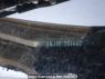 Used 2008 AT nissan dualis KNJ10 Image[7]
