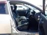 Used 2008 AT nissan dualis KNJ10 Image[8]