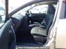 Used 2008 AT nissan dualis KNJ10 Image[9]