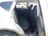 Used 2008 AT nissan dualis KNJ10 Image[10]
