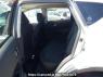 Used 2008 AT nissan dualis KNJ10 Image[11]