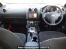 Used 2008 AT nissan dualis KNJ10 Image[12]