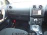 Used 2008 AT nissan dualis KNJ10 Image[13]