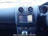 Used 2008 AT nissan dualis KNJ10 Image[14]