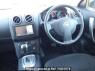 Used 2008 AT nissan dualis KNJ10 Image[15]