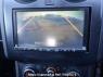 Used 2008 AT nissan dualis KNJ10 Image[16]