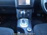 Used 2008 AT nissan dualis KNJ10 Image[17]