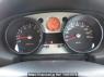 Used 2008 AT nissan dualis KNJ10 Image[18]