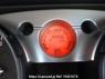 Used 2008 AT nissan dualis KNJ10 Image[19]