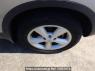 Used 2008 AT nissan dualis KNJ10 Image[22]