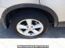 Used 2008 AT nissan dualis KNJ10 Image[23]