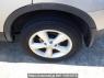 Used 2008 AT nissan dualis KNJ10 Image[24]
