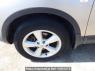 Used 2008 AT nissan dualis KNJ10 Image[25]