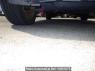 Used 2008 AT nissan dualis KNJ10 Image[26]