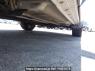 Used 2008 AT nissan dualis KNJ10 Image[29]