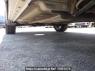 Used 2008 AT nissan dualis KNJ10 Image[30]
