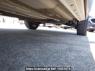 Used 2008 AT nissan dualis KNJ10 Image[31]