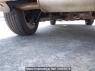 Used 2008 AT nissan dualis KNJ10 Image[32]