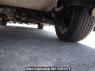 Used 2008 AT nissan dualis KNJ10 Image[33]