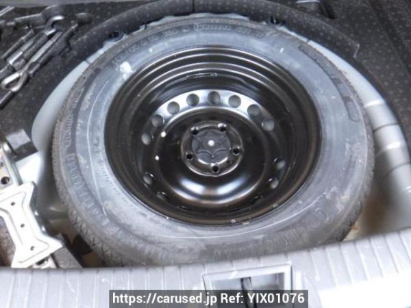 Used 2008 AT nissan dualis KNJ10 Image[34]