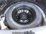 Used 2008 AT nissan dualis KNJ10 Image[34]