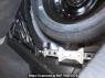 Used 2008 AT nissan dualis KNJ10 Image[35]