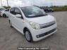 Used 2007 AT daihatsu mira L275S Image[0]