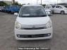 Used 2007 AT daihatsu mira L275S Image[1]