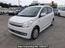 Used 2007 AT daihatsu mira L275S Image[2]