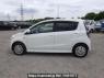 Used 2007 AT daihatsu mira L275S Image[3]