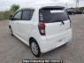 Used 2007 AT daihatsu mira L275S Image[4]