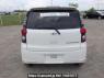 Used 2007 AT daihatsu mira L275S Image[5]