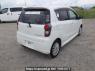 Used 2007 AT daihatsu mira L275S Image[6]