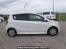 Used 2007 AT daihatsu mira L275S Image[7]