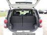 Used 2007 AT daihatsu mira L275S Image[8]