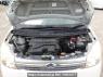 Used 2007 AT daihatsu mira L275S Image[9]