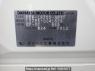 Used 2007 AT daihatsu mira L275S Image[10]