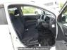 Used 2007 AT daihatsu mira L275S Image[11]