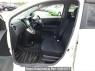 Used 2007 AT daihatsu mira L275S Image[12]