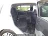 Used 2007 AT daihatsu mira L275S Image[13]