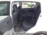 Used 2007 AT daihatsu mira L275S Image[14]
