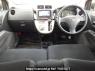 Used 2007 AT daihatsu mira L275S Image[15]