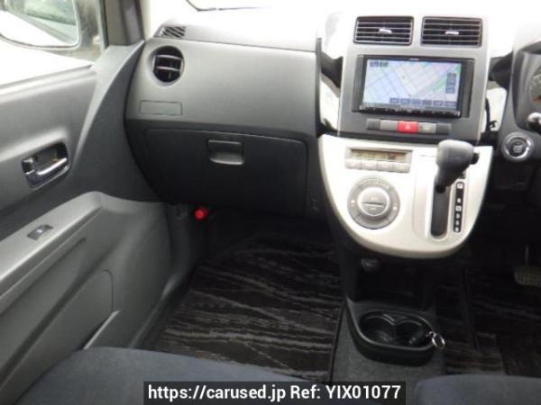 Used 2007 AT daihatsu mira L275S Image[16]